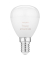 Hue LED Luster E14 BT 5,1W 470lm White Color Ambiance