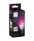 Hue LED Luster E14 BT 5,1W 470lm White Color Ambiance