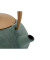 Teekanne Sakura 1,2l Gusseisen blau 153040