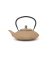 Teekanne Xilin 1,25l Gusseisen camel 153092