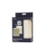 instax Square Link Printer Case woven ivory