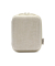 instax Square Link Printer Case woven ivory