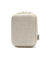 instax Square Link Printer Case woven ivory
