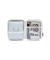 instax Square Link Printer Case woven ivory