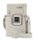 instax mini LiPlay+ Tasche beige