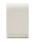 instax mini LiPlay+ Tasche beige