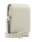instax mini LiPlay+ Tasche beige