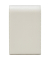 instax mini LiPlay+ Tasche beige