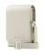 instax mini LiPlay+ Tasche beige
