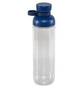 Vita Trinkflasche 900 ml Vivid Blue