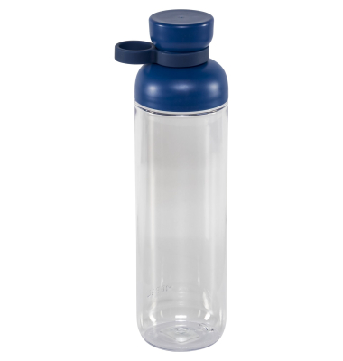 Vita Trinkflasche 900 ml Vivid Blue