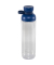 Vita Trinkflasche 900 ml Vivid Blue