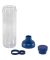 Vita Trinkflasche 900 ml Vivid Blue