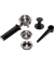 Classic Evo Inox RI948111