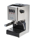 Classic Evo Inox RI948111