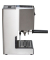 Classic Evo Inox RI948111