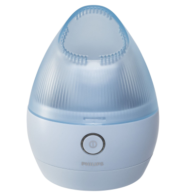 GCA210020 Fusselentferner