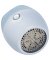 GCA210020 Fusselentferner