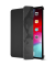 Silicone Slim Cover 11 iPad Pro Gen1-4Air 4+5 Charcoal