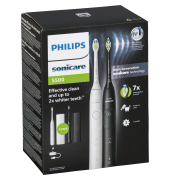 HX 711902 Sonicare 5500