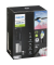HX 711902 Sonicare 5500