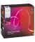 Hue Flux Lightstrip 3m