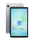 Galaxy Tab A11 WIFI 64GB silver