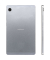 Galaxy Tab A11 WIFI 64GB silver