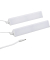Foldio Halo Bar Kit