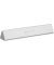 Foldio Halo Bar Kit