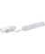 Foldio Halo Bar Kit