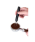 Flick WDT Tool f&uuml;r Kaffee-Espressozubereitung