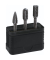 Alpen HM-Frsstifteset.Z6 S6 3-tlg.