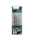 Alpen HSS-ECo TM 6