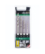 Alpen Kassette HSS Super ATM 4 2-3-4-5