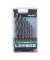 Alpen Sprint Master TM 10 1-10x 10