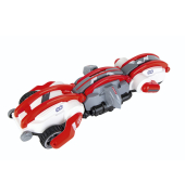 RC 2,4 GHz FoldNRoll Racer 370160141