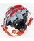 RC 2,4 GHz FoldNRoll Racer 370160141