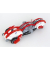 RC 2,4 GHz FoldNRoll Racer 370160141