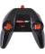 RC 2,4 GHz FoldNRoll Racer 370160141