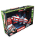 RC 2,4 GHz FoldNRoll Racer 370160141