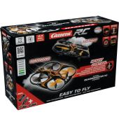RC 2,4GHz 370503032 Quadcopter X2