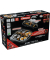 RC 2,4GHz 370503032 Quadcopter X2
