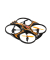 RC 2,4GHz 370503032 Quadcopter X2