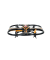 RC 2,4GHz 370503032 Quadcopter X2