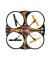 RC 2,4GHz 370503032 Quadcopter X2