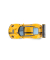 Hybrid Porsche 911 GT3 R Speed Yellow