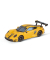 Hybrid Porsche 911 GT3 R Speed Yellow