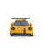 Hybrid Porsche 911 GT3 R Speed Yellow