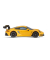 Hybrid Porsche 911 GT3 R Speed Yellow